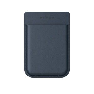 Plaud Note Pro Magnetic Case - Navy
